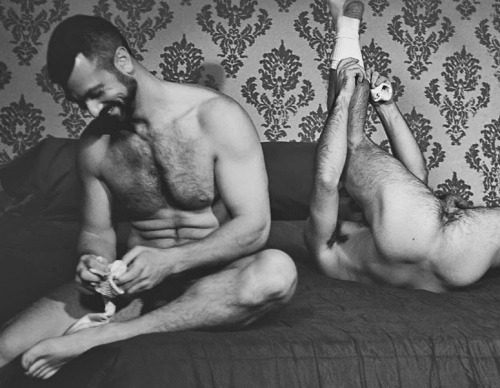 benashvilla:  ben ashton pictures & stories