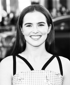 :  Zoey Deutch at HBO’s ‘True Blood’ porn pictures
