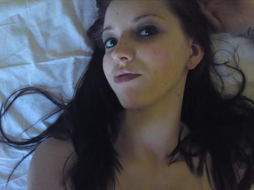 holes4us:Laura, dirty slut from Germany exposed
