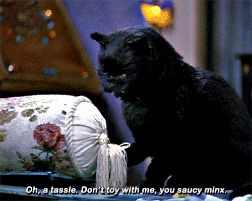 Sabrina The Teenage Witch – 3.15: Sabrina And The Pirates