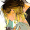 burntfiredrice:he is free