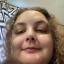 gracescarborough