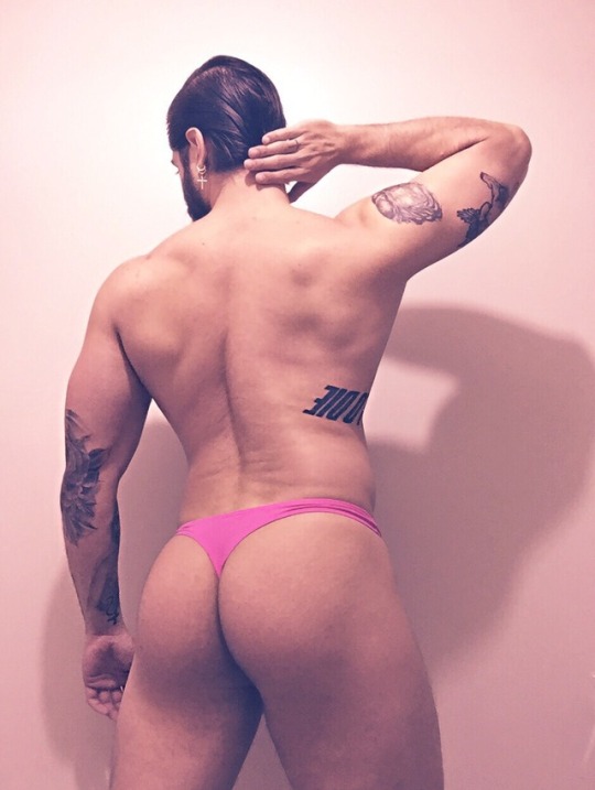 XXX dudethong:  therealtomtoms:Bubble Gum Dreams photo