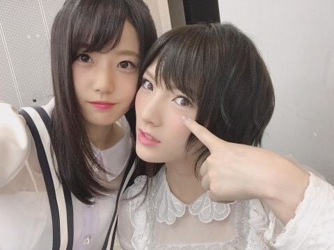 okadananafans