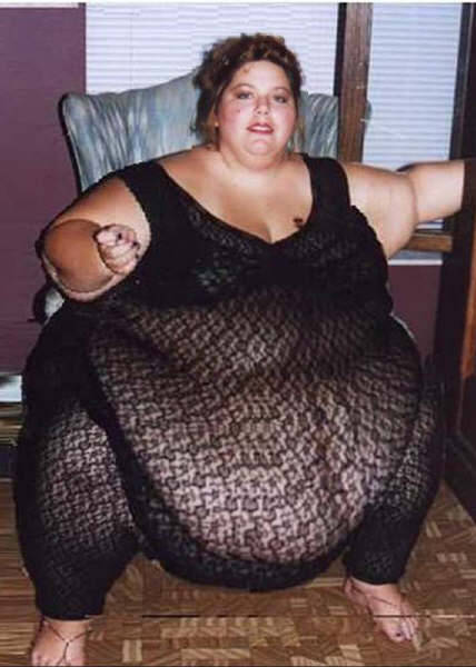 indianmc:  All Belly 