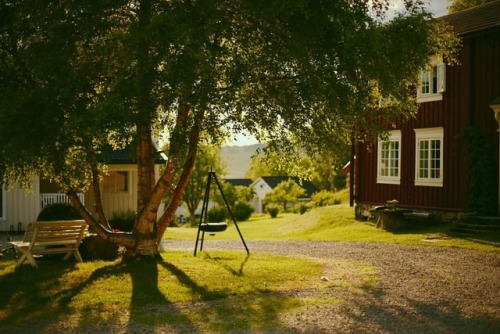 vakre minner fra vakre verdal’n #altfornorge #vømmøl (at Vømmølbyg