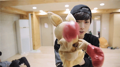 jaehwxn-deactivated20200803:  Jinyoung punching you in the face with his attractiveness