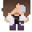 drkoifish