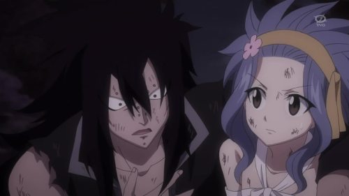 prettybaby89 - Love certain cartoons and animes