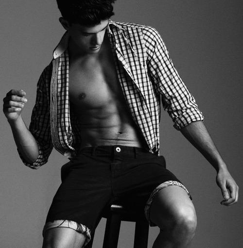 hotmen0:  Follow My Instagram : gorgeousmens 