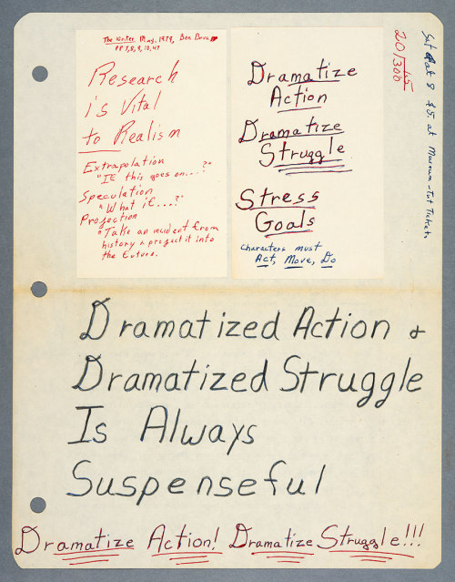 huntingtonlibrary:Science fiction writer Octavia Butler died 10 years ago today at the age of 58 and