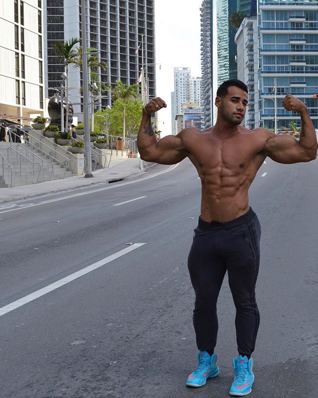   Cristian Diez   