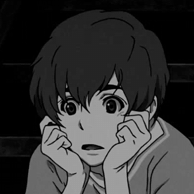 10kou:  Twelve [Tōji Hisami] will be remembered. 