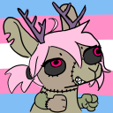 sandybuny avatar