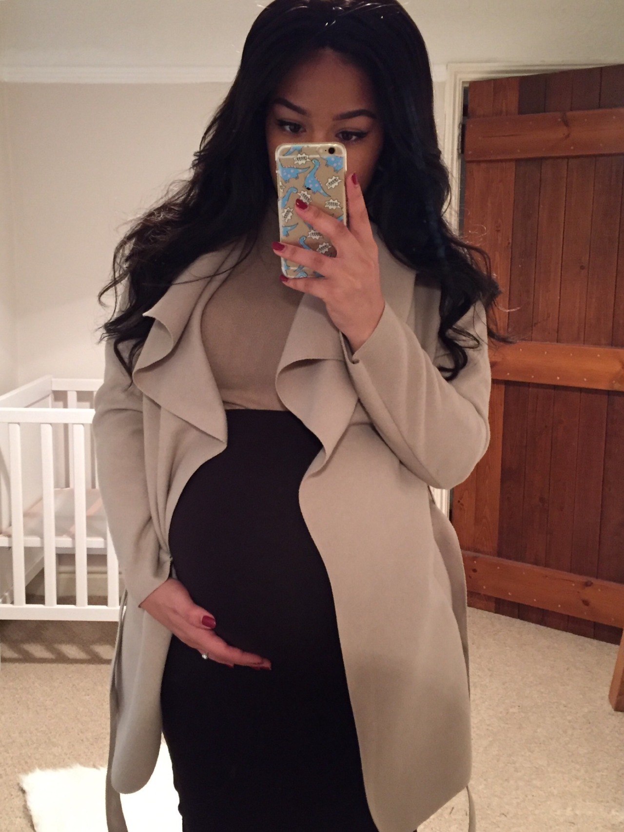 mia-redworth:  20-32 weeks 