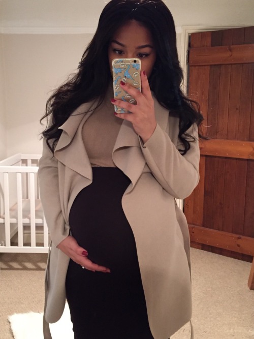 mia-redworth:  20-32 weeks 