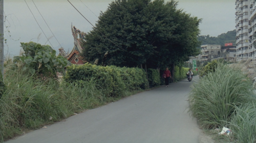 absencesrepetees: eat drink man woman (ang lee, 1994) 