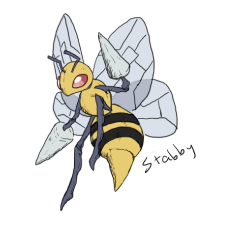 creatures-and-stuff:Couple of shinys in this group!  Had to put the names in the individual pictures