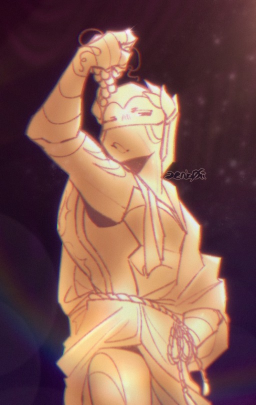 Happy Pride Month Folks Have The Fruity One (now In Gold)
