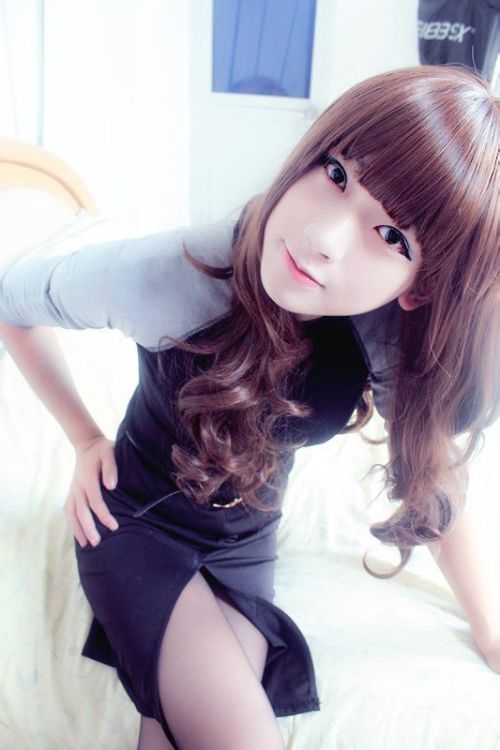 over 18 only