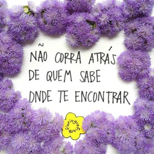 † Menina problema †