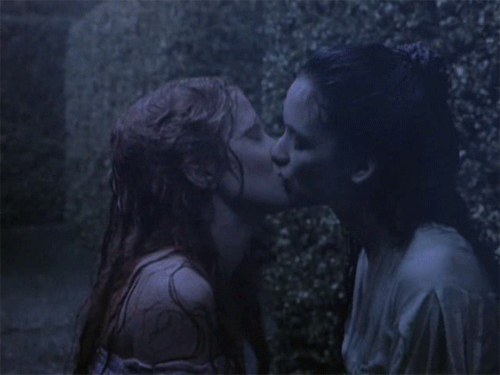 ofallingstar:  Bram Stoker’s Dracula (1992)