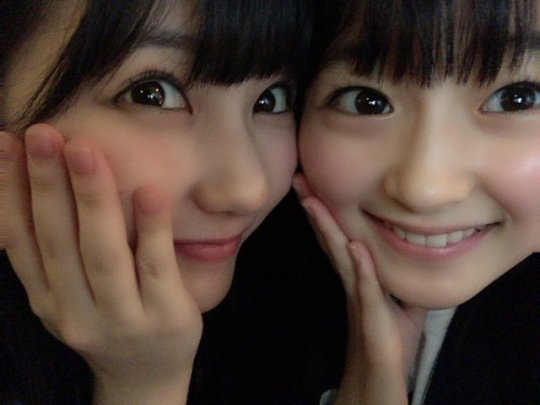 hatsukoi-butterfly:  