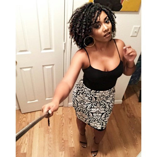 blackgirlsrpretty2:  IG: @themonalita   Themonalita.com  YouTube: MonaLita