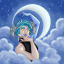 moonhealing715