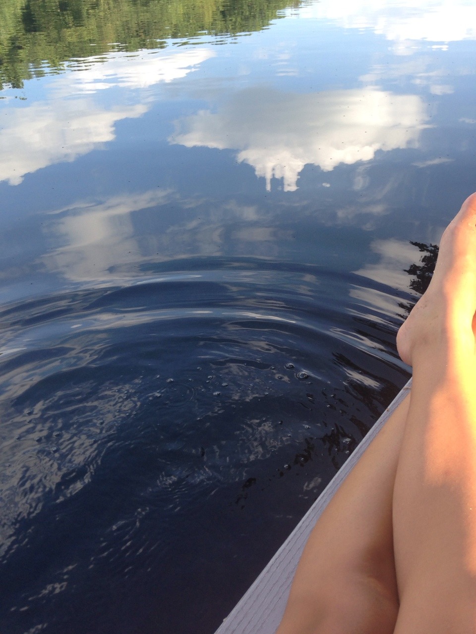 peace-love-hippieness:  I live here 