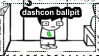 dashcon ballpit