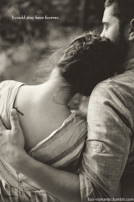 withoutsir: Forever.