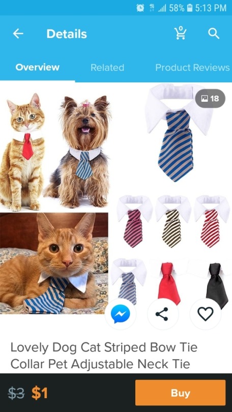 this-isnotmy-cat:  inkopolis-mutant:  this-isnotmy-cat:  WHERE CAN I BUY ONE  I bought this at Wish. com. 