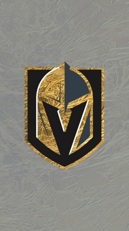 definotley:vgk lockscreens