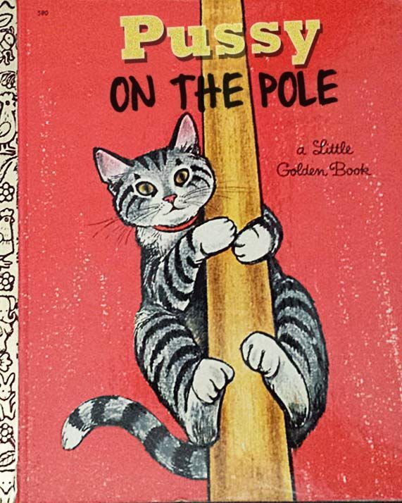 retrogasm:  Friday humor from the good folks at TeamJimmyJoe