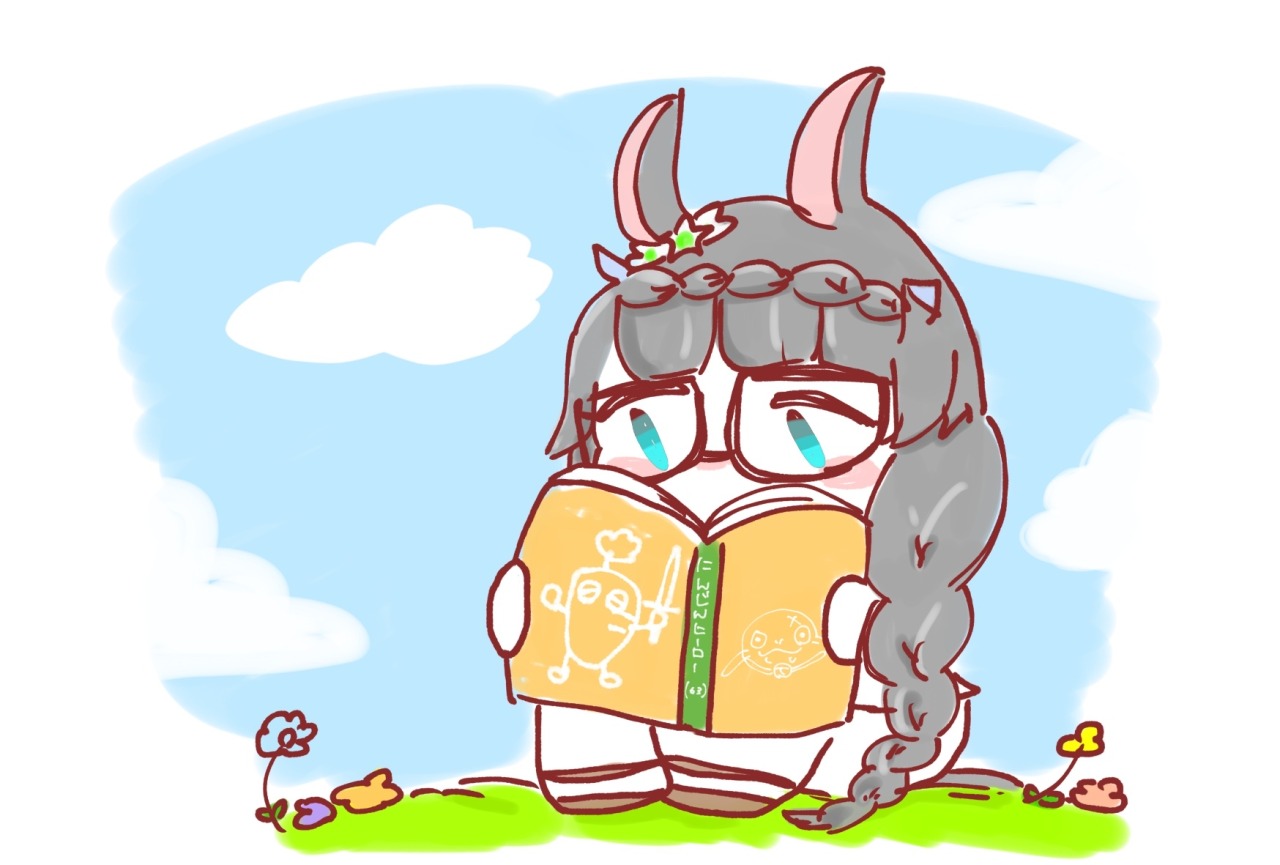 ゼンノロブロイ Tumblr Posts Tumbral Com ゼンノロブロイ Tumblr Posts Tumbral Com