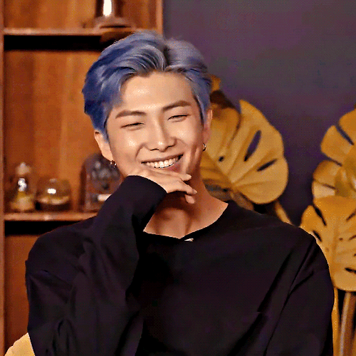 Day238/547until Joon Returns