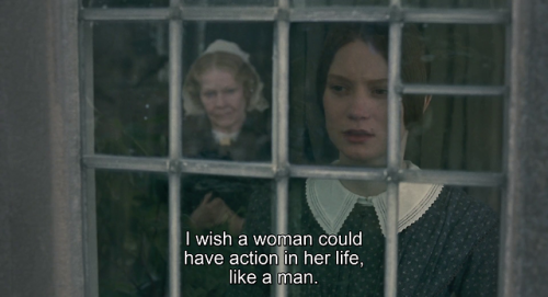 timotaychalamet:Jane Eyre (2011) dir. Cary porn pictures