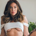 pleazagirl3:Pleazagirl3: