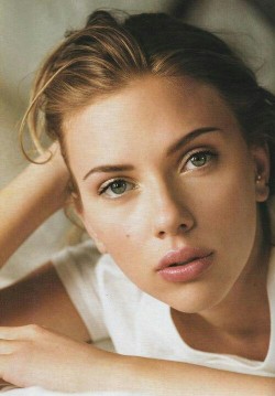 themovement1996:  Scarlett Johansson