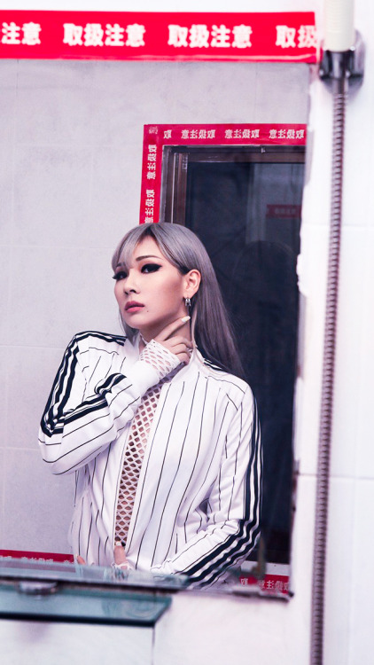 CL wallpaperslike/reblog if saving