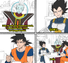 jorongbak:Why does that &lsquo;70s show fit them so well-