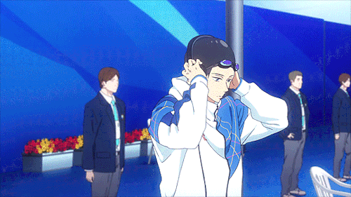 hubblepedomom gif boys Irina and Oleg 01" d8067fa4e083c6b50ab66b2158f3e6790528f4c2.gifv