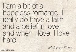 amazingquotesforwomen:  Melanie Fiona 