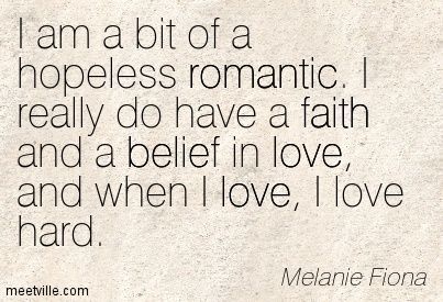 amazingquotesforwomen:  Melanie Fiona 