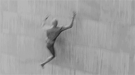 axengers: mcu meme: [4/7] characters →  peter parker “I’d rather just stay on the ground for a littl