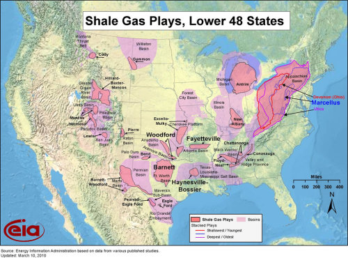 World oil reserves are being depleted three times as fast as they are being discovered, according to