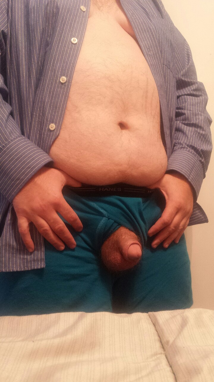 tubbinlondon:  Lovely