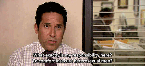 were-all-queer-here:I feel ya