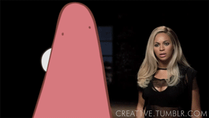 darksideofambition:  incrediblerx:  i am so done…  yes!